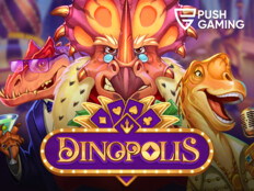 Min 10 deposit bonus casino55